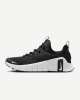 Кроссовки FREE METCON 6 M (RU 44 EU 45 USm 11 СМ 27.9; black/white)